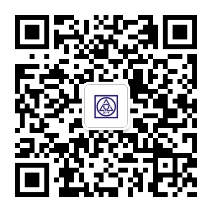 用手機微信掃一掃